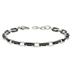 Bracciale Uomo Hi-Tech H1859_C005 - Zoppini   