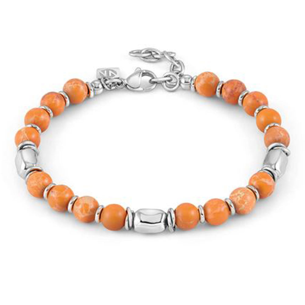 Pietre Naturali Braccialetti Di Pirite Naturale Sfaccettata Da 4 Mm Bracciale Di Cristallo Di Guarigione Bracciale Di Pietre Preziose Yoga Chakra Braccialetto Di Bilanciamento