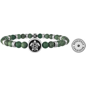 Bracciale Uomo Kidult Animal Planet Tartaruga 732054
