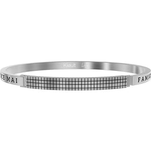Bracciale Uomo Kidult Family 732043