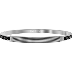 Bracciale Uomo Kidult Family Large 732040L