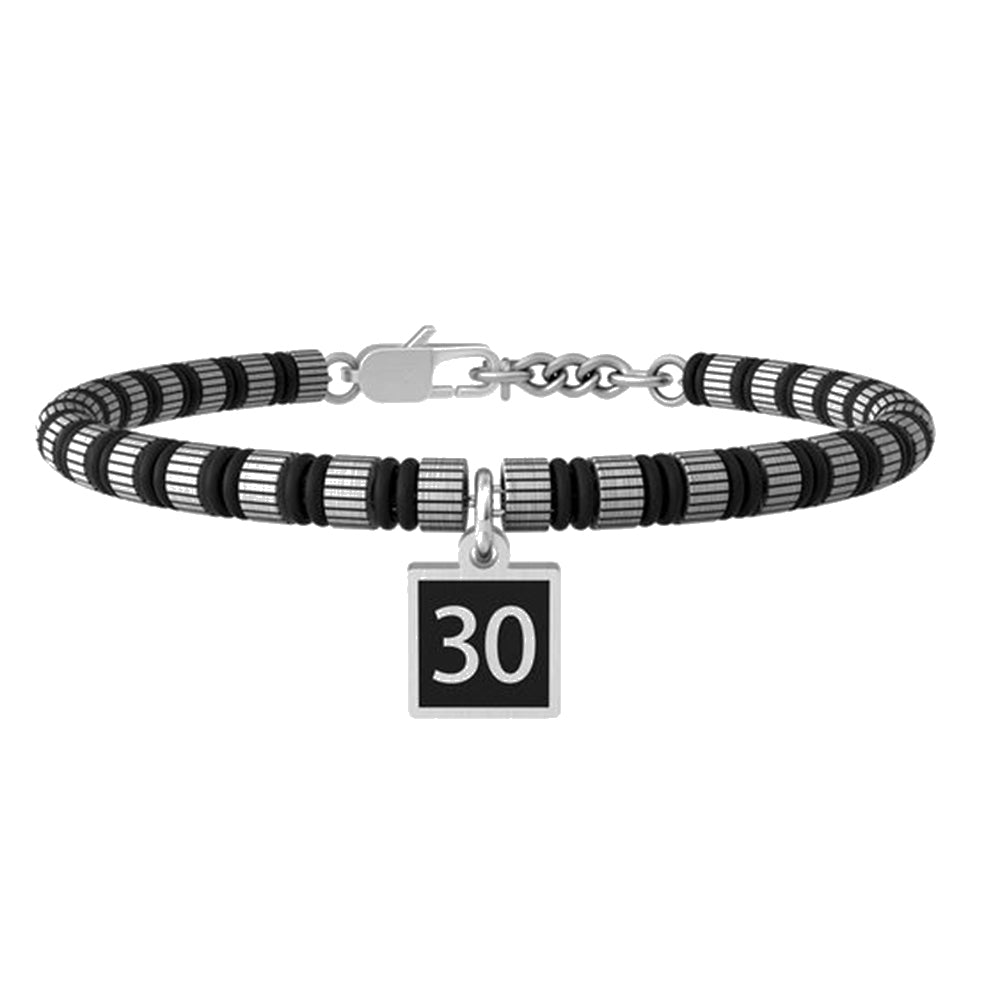 Bracciale Uomo Kidult Special Moments 30 731977