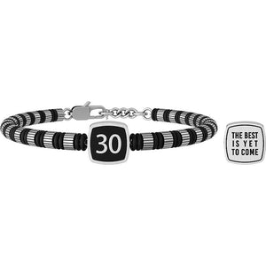 Bracciale Uomo Kidult Special Moments 30° 732064