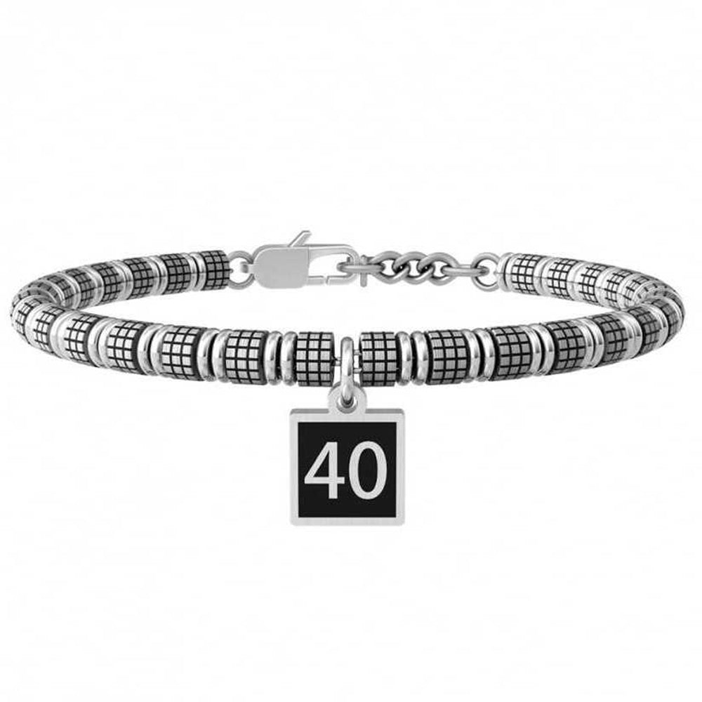 Bracciale Uomo Kidult Special Moments 40 731980
