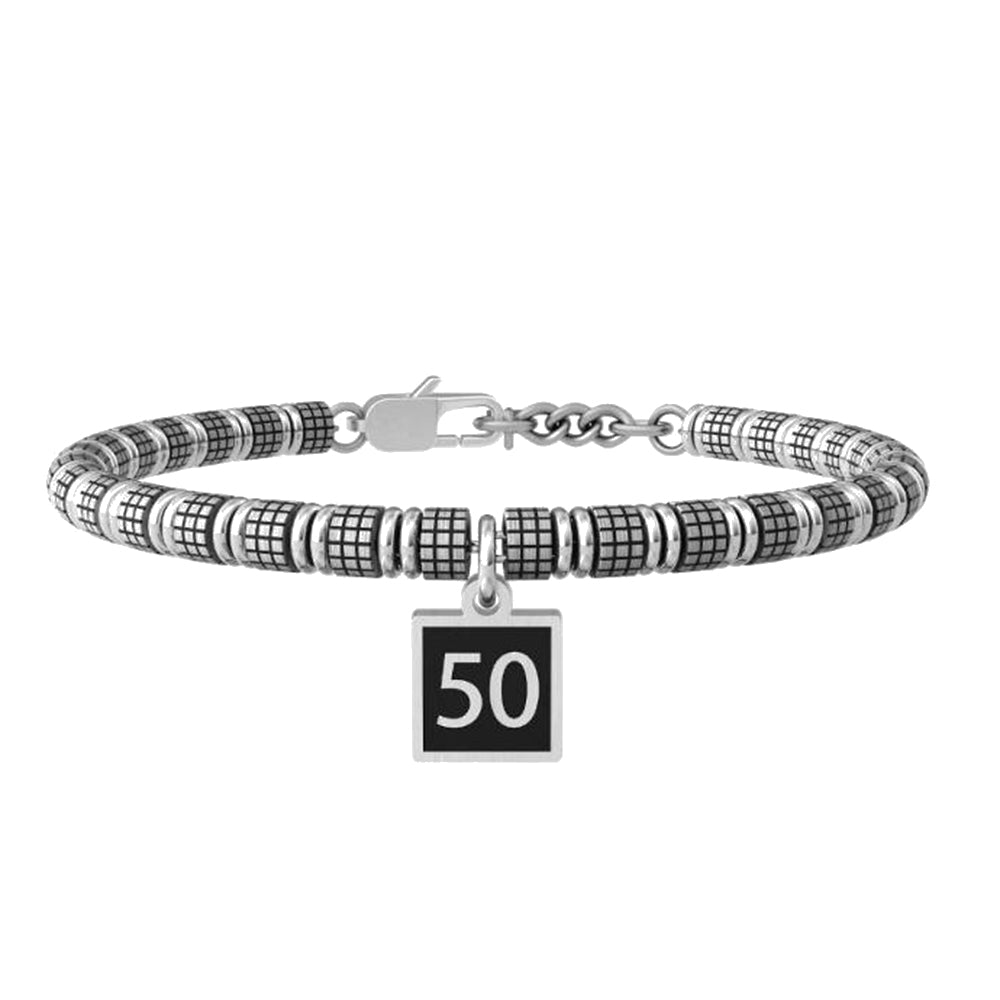 Bracciale Uomo Kidult Special Moments 50 731982