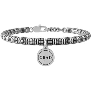 Bracciale Uomo Kidult Special Moments Grad 731981