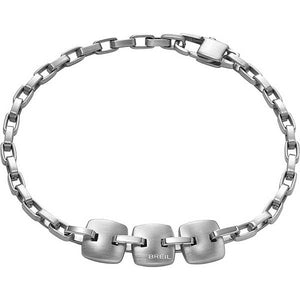 Bracciale Uomo New Blast TJ1748 - Breil