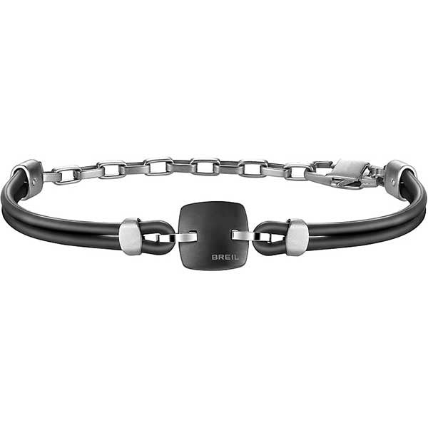 Bracciale Uomo New Blast TJ1750 - Breil