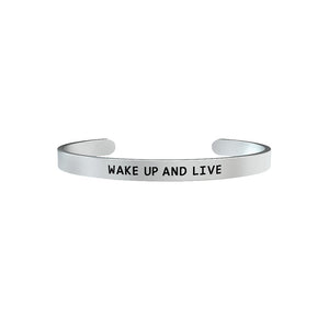 Bracciale Uomo Philosophy Life Collection 731162 - Kidult     