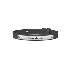 Bracciale Uomo Philosophy Life Collection 731166 - Kidult    