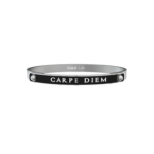 Bracciale Uomo Philosophy Life Collection 731167 - Kidult      