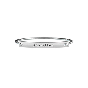 Bracciale Uomo Philosophy Life Collection 731173 - Kidult      