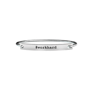 Bracciale Uomo Philosophy Life Collection 731184 - Kidult       