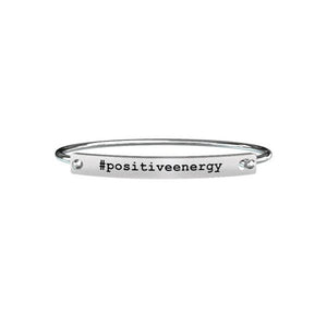 Bracciale Uomo Philosophy Life Collection 731226 - Kidult     