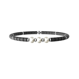 Bracciale Uomo Tre Desideri Energy Stone 732243 Kidult