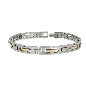 Bracciale Uomo Zo Chain H1998_0018 - Zoppini  