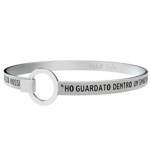 Bracciale Vasco Collection Life 731469 Kidult