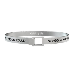 Bracciale Vasco Collection Life 731476 Kidult