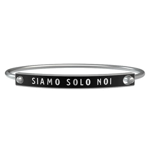 Bracciale Vasco Collection Life 731481 Kidult