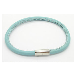 Bracciale per Pendenti Myworld Collection Turchese BWLBPL01 - Rebecca Gioielli  