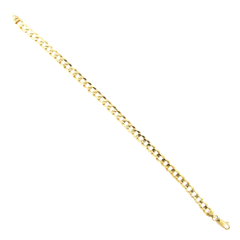 Bracciali Oreficeria