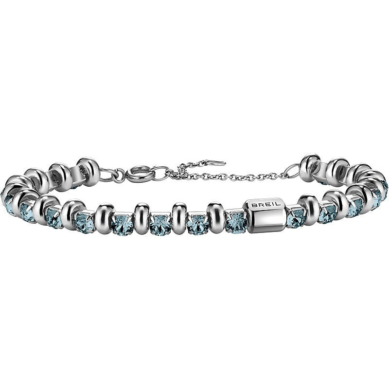 Bracciale Donna Rolling Diamonds TJ1450 - Breil