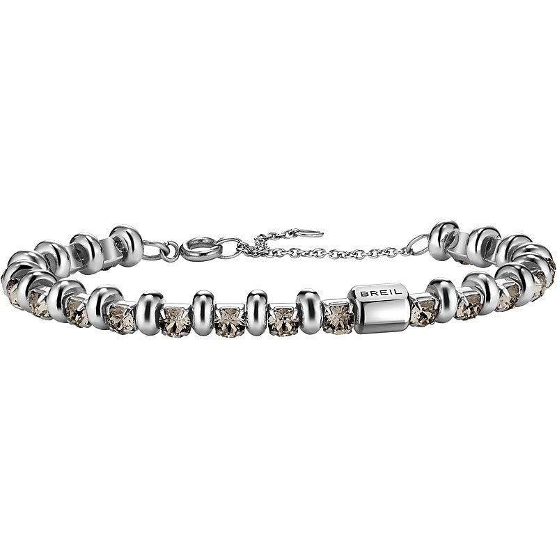 Bracciale Donna Rolling Diamonds TJ448 - Breil