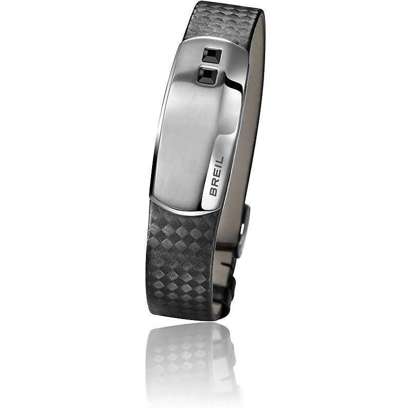 Bracciale Uomo Board TJ1298 - Breil