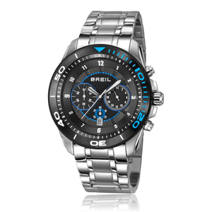 Breil Edge chrono gent 47mm