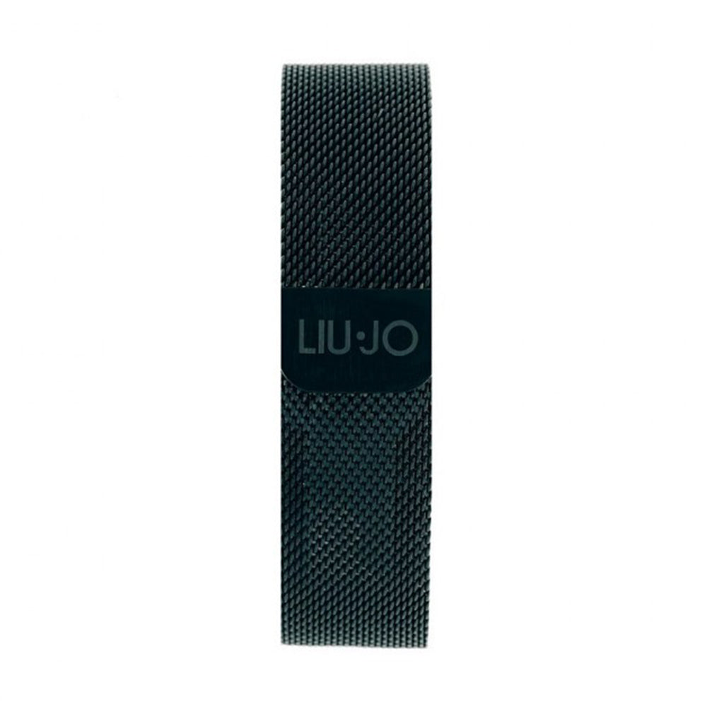PER CINTURINO IN silicone magnetico di bambù per Apple Watch PER CINTURINO IN silicone magnetico di bambù per Apple Watch