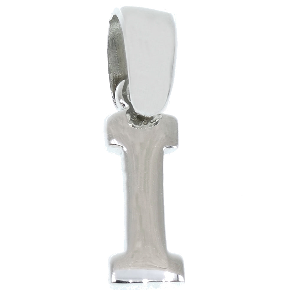 Collana con nome personalizzato in moissanite baguette Collana con nome personalizzato in moissanite baguette