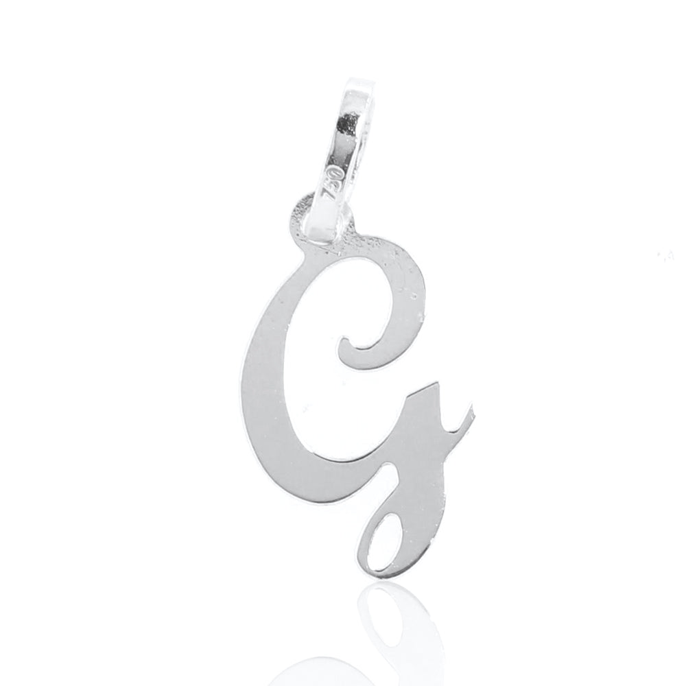 Ciondolo a Croce Zirconia Vero Oro 333 Parzialmente Rodiato Oro Giallo Unisex Ciondolo a Croce Zirconia Vero Oro 333 Parzialmente Rodiato Oro Giallo Unisex