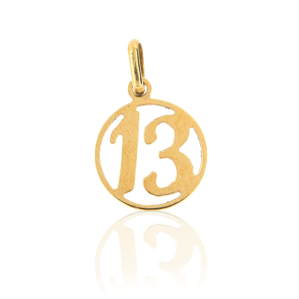 DESIGN - Collana color argento con ciondolo con smeraldo sintetico DESIGN - Collana color argento con ciondolo con smeraldo sintetico
