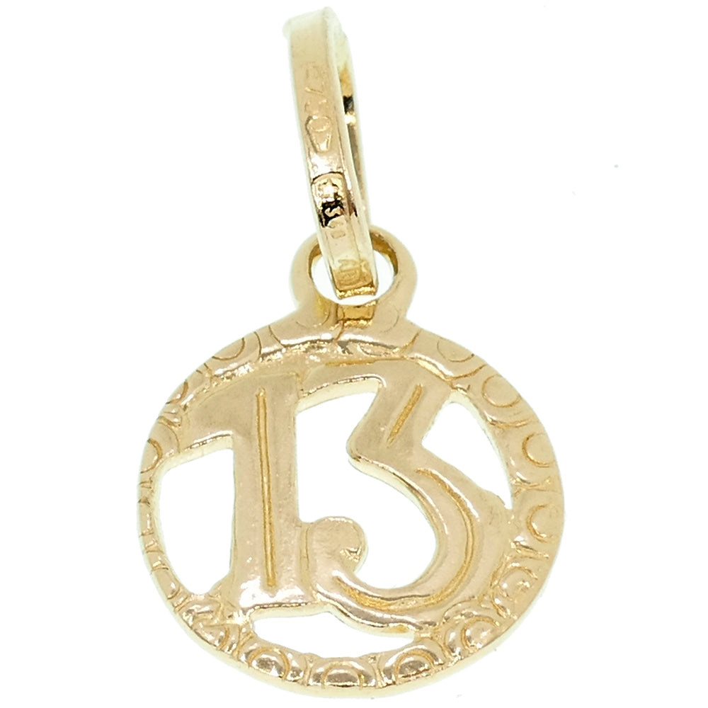 Ciondolo Harry Potter Boccino D'oro - Ottone Placcato Argento - Foto 6