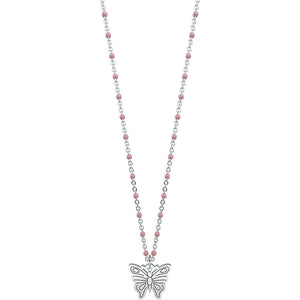 Collana Animal Planet Farfalla Life 751067 Kidult