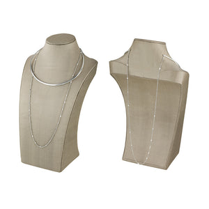 Collana Donna Acciaio Lucido Mezzanotte TJ1895 - Breil  