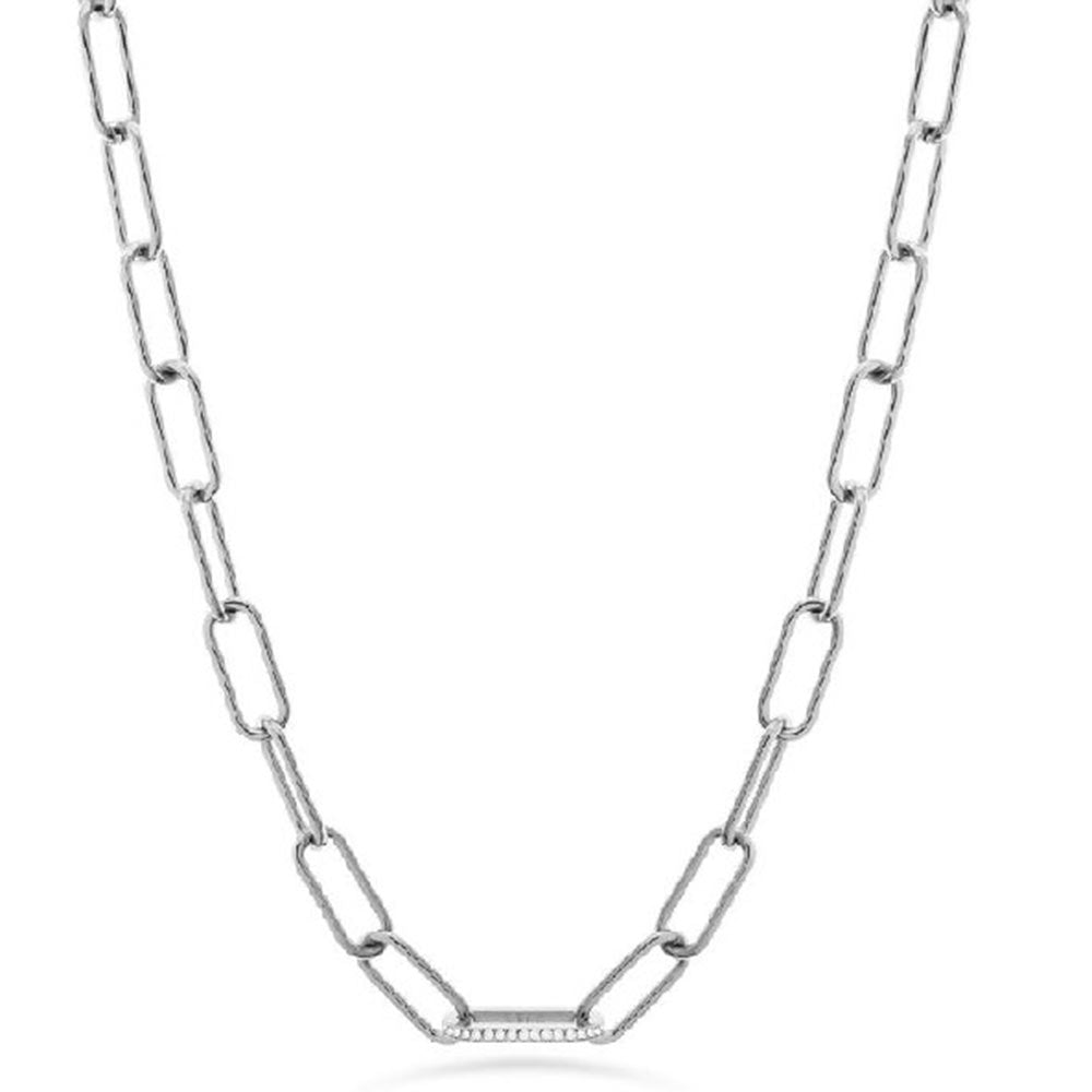 Collane Liu Jo Luxury