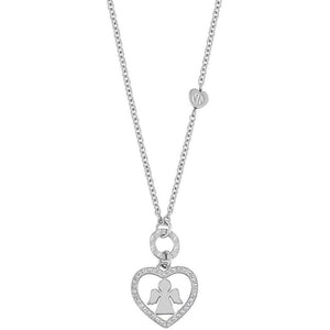 Collana Donna Adorable Angelo 024452/019 - Nomination    