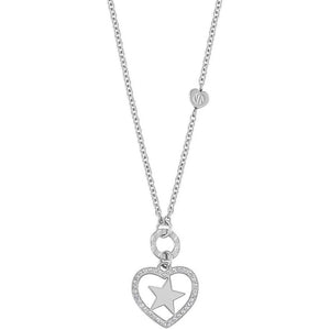 Collana Donna Adorable Stella 024452/007 - Nomination    