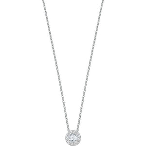 Collana Donna Argento Tesori Morellato