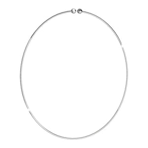 Collana Donna Componibile Swing Misura S Rebecca Gioielli