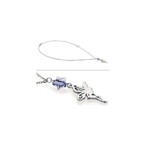 Collana Donna Fantasy 022221/016 - Nomination    