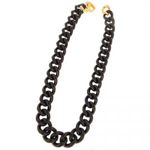 Collana Donna Groumette Q1479_0611 - Zoppini