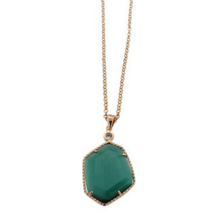 Collana Donna Venere Q1676_0003 - Zoppini