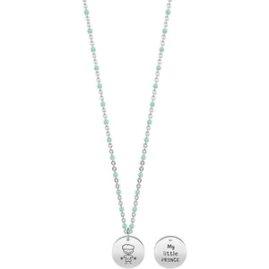 Collana Family Boy 751093 Kidult