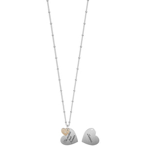 Collana Family Sister Life 751172 Kidult