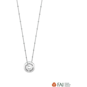 Collana Free Time Travel - Dream - Discover Life 751110 Kidult