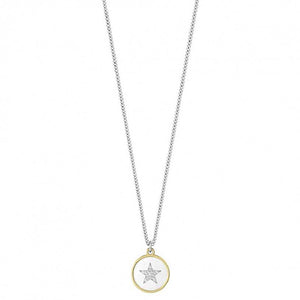 Collana Kidult Family Stella Figlia 751218