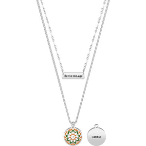Collana Kidult Gandhi "Ognuno di Noi" | 751201