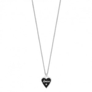 Collana Kidult Love Amica 751221